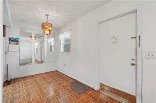 4050 4th St N, Saint Petersburg, FL 33703 - Photo 27