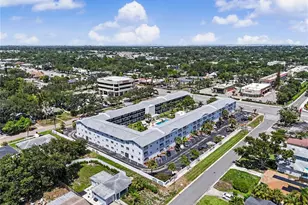 4050 4th St N, Saint Petersburg, FL 33703 - Photo 3