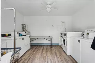 4050 4th St N, Saint Petersburg, FL 33703 - Photo 13