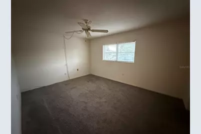 4050 4th Street N #112, Saint Petersburg, FL 33703 - Photo 3