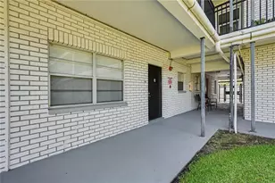 4050 4th St N, Saint Petersburg, FL 33703 - Photo 17