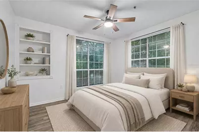 5211 Bay Club Circle, Tampa, FL 33607 - Photo 5