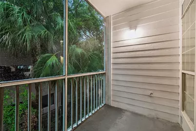 5211 Bay Club Circle, Tampa, FL 33607 - Photo 15