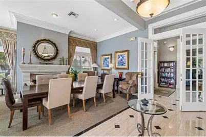 5211 Bay Club Circle, Tampa, FL 33607 - Photo 31