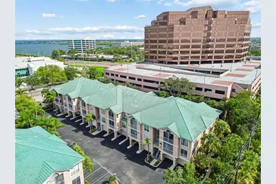 5211 Bay Club Circle, Tampa, FL 33607 - Photo 1