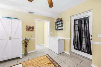 5891 33rd Avenue N, Saint Petersburg, FL 33710 - Photo 43