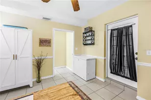 5891 33rd Ave N, Saint Petersburg, FL 33710 - Photo 43