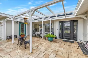 5891 33rd Ave N, Saint Petersburg, FL 33710 - Photo 7