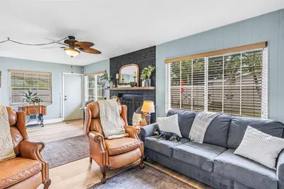 5891 33rd Avenue N, Saint Petersburg, FL 33710 - Photo 21