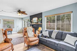5891 33rd Ave N, Saint Petersburg, FL 33710 - Photo 21