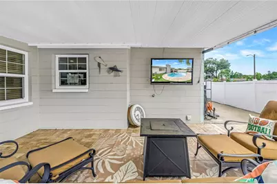 5891 33rd Avenue N, Saint Petersburg, FL 33710 - Photo 35