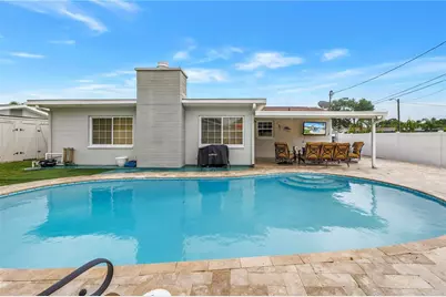 5891 33rd Avenue N, Saint Petersburg, FL 33710 - Photo 33