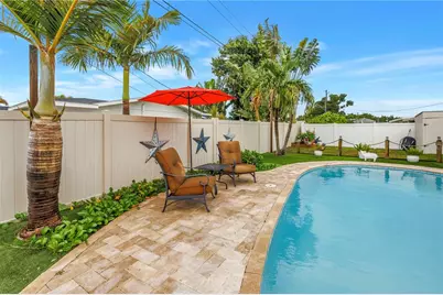 5891 33rd Avenue N, Saint Petersburg, FL 33710 - Photo 27