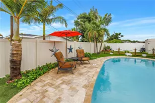 5891 33rd Ave N, Saint Petersburg, FL 33710 - Photo 27