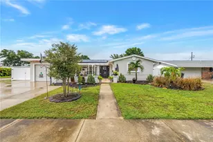 5891 33rd Ave N, Saint Petersburg, FL 33710 - Photo 55