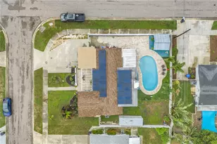5891 33rd Ave N, Saint Petersburg, FL 33710 - Photo 47