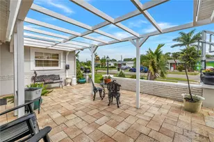 5891 33rd Ave N, Saint Petersburg, FL 33710 - Photo 53