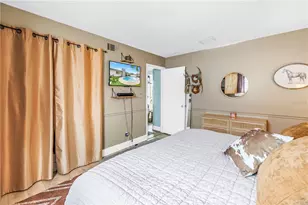 5891 33rd Ave N, Saint Petersburg, FL 33710 - Photo 37