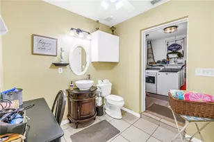5891 33rd Ave N, Saint Petersburg, FL 33710 - Photo 41