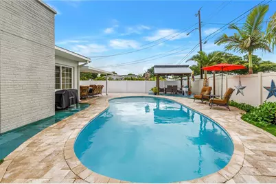 5891 33rd Avenue N, Saint Petersburg, FL 33710 - Photo 31