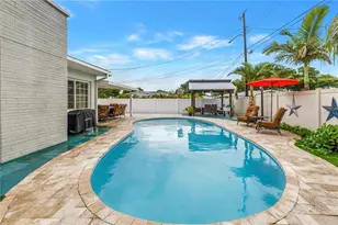 5891 33rd Ave N, Saint Petersburg, FL 33710 - Photo 31