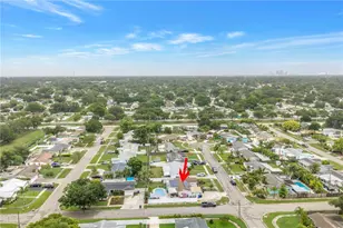 5891 33rd Ave N, Saint Petersburg, FL 33710 - Photo 45