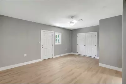 7541 Pier Road, Port Richey, FL 34668 - Photo 27