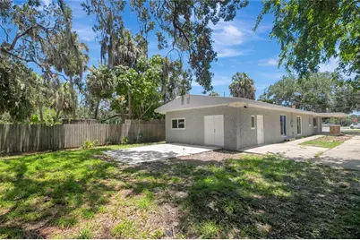 7541 Pier Road, Port Richey, FL 34668 - Photo 25