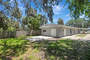7541 Pier Rd, Port Richey, FL 34668 - Photo 25