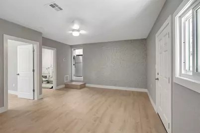 7541 Pier Road, Port Richey, FL 34668 - Photo 29