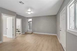 7541 Pier Rd, Port Richey, FL 34668 - Photo 29