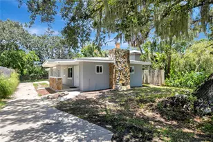 7541 Pier Rd, Port Richey, FL 34668 - Photo 1