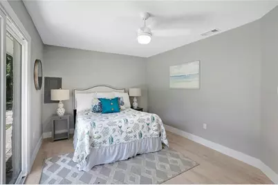 7541 Pier Road, Port Richey, FL 34668 - Photo 19