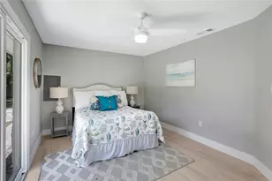 7541 Pier Rd, Port Richey, FL 34668 - Photo 19