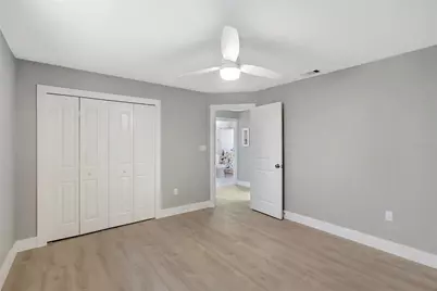 7541 Pier Road, Port Richey, FL 34668 - Photo 23