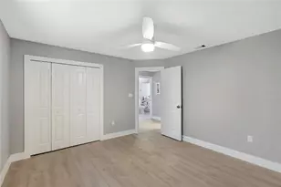 7541 Pier Rd, Port Richey, FL 34668 - Photo 23