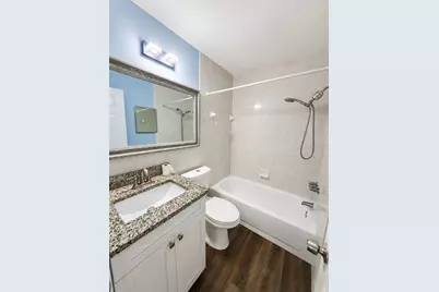 517 73rd Avenue N, Saint Petersburg, FL 33702 - Photo 9