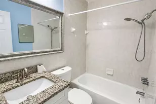 517 73rd Ave N, Saint Petersburg, FL 33702 - Photo 9