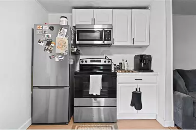 725 New York St, Clearwater, FL 33756 - Photo 7