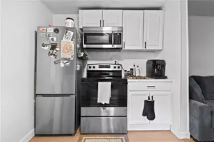 725 New York St, Clearwater, FL 33756 - Photo 7