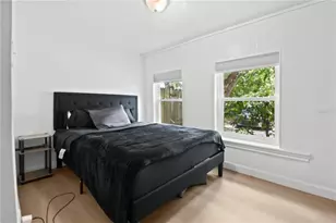 725 New York St, Clearwater, FL 33756 - Photo 13