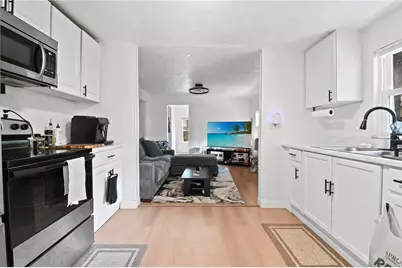 725 New York St, Clearwater, FL 33756 - Photo 5