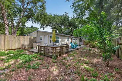 725 New York St, Clearwater, FL 33756 - Photo 19