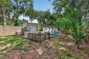 725 New York St, Clearwater, FL 33756 - Photo 19