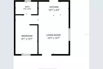 725 New York St, Clearwater, FL 33756 - Photo 23