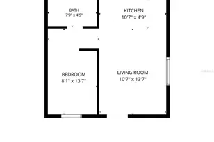 725 New York St, Clearwater, FL 33756 - Photo 23