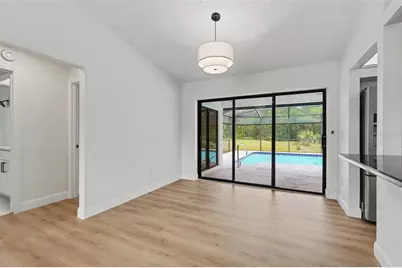 6444 Crowley Court, Spring Hill, FL 34609 - Photo 27