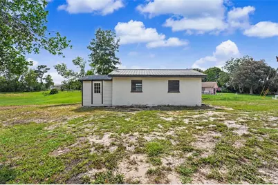6444 Crowley Court, Spring Hill, FL 34609 - Photo 31