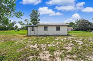6444 Crowley Ct, Spring Hill, FL 34609 - Photo 31