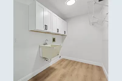 6444 Crowley Court, Spring Hill, FL 34609 - Photo 29